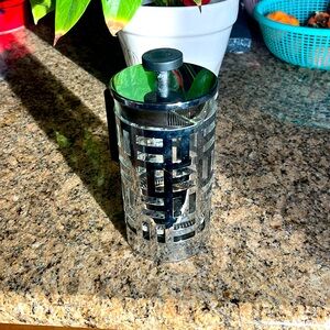 Bodum French Press